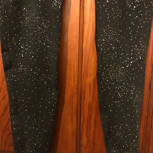 NWOT - Old Navy Leggings - Picture 3 of 3